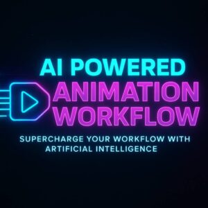 AI Integration Specialist