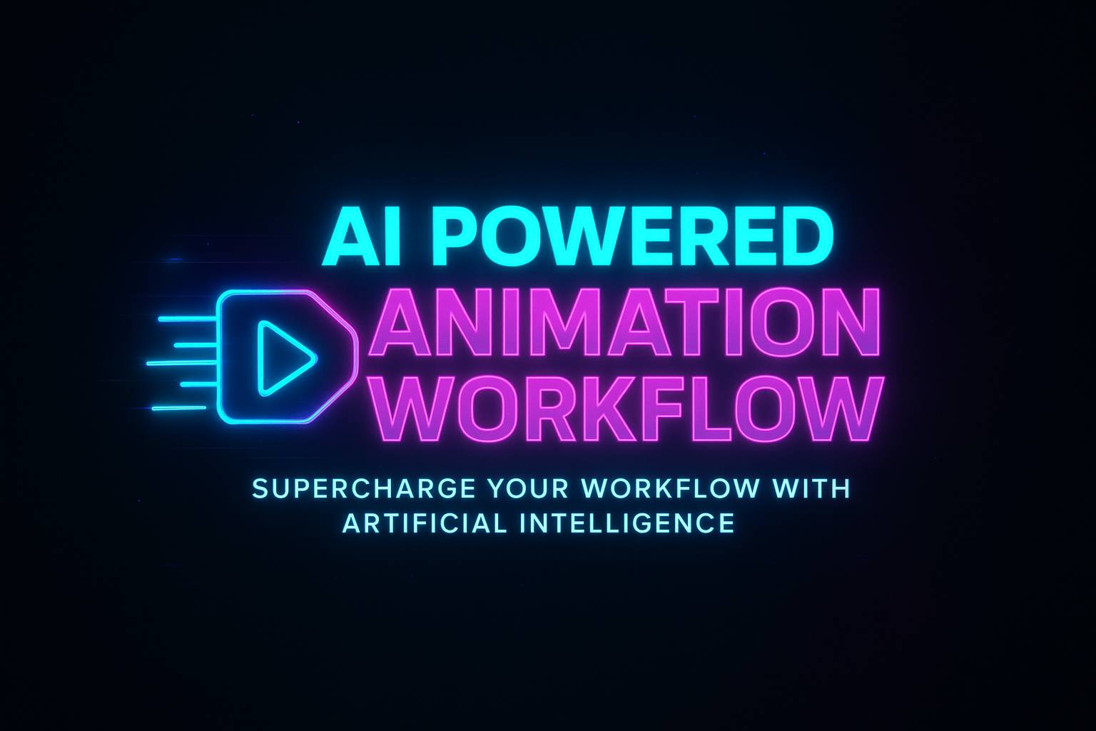 AI Integration Specialist